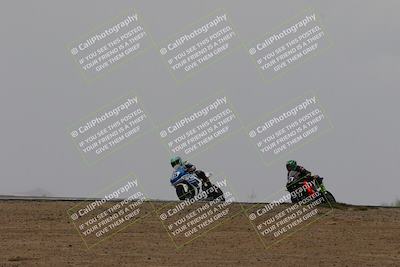 media/Mar-16-2024-CVMA (Sat) [[a528fcd913]]/Race 4 Formula Middleweight (Holeshot Race)/